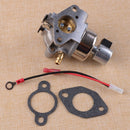 Carburetor Carb Kit For Kohler 20-853 42-S Fits SV590 SV591 SV600 SV610 SV620