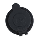 Motorbike Car Cigarette Lighter Socket Plug Power Outlet Waterproof