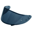 Motorcycle Visor Helmet for X14 Motorcycle Shield Glasses Helmet Lens Full Face