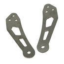 Motorcycle Lowering Body Kit Repair Tools Motocycle Accessories Replacements