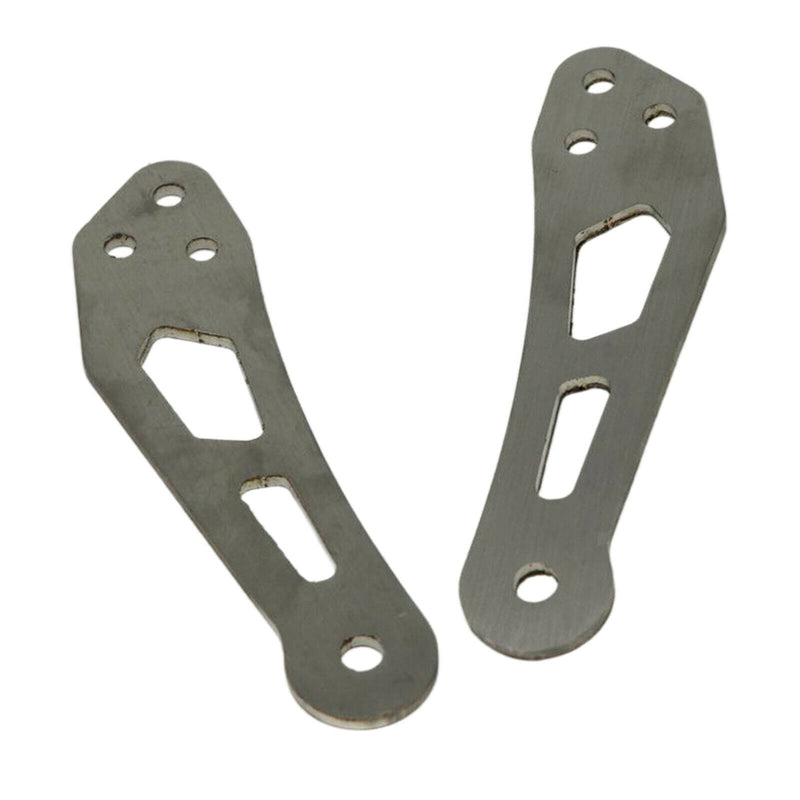 Motorcycle Lowering Body Kit Repair Tools Motocycle Accessories Replacements