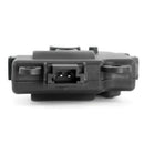 Air Door Actuator - For Chevy Impala 2004-2013 - Replaces