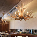 LED Filament Candle Light Bulb For Chandelier Ceiling Light B-Warm White 6W