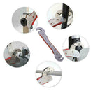 Adjustable Magic Multi-function Wrench (Stripped Bolt L2Z5 Wrench) top L0F9