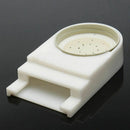 Harvest Lane Honey Bee Keepers Beekeeping Beehive Entrance Feeder Tool  dgs WLW