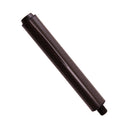 8.8'' Pool Cue End Extension For  P3 Carbon Fiber Billiard Extender