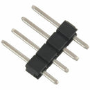 1pcs ARMZ Thermal Precision Analog Output K-Type Thermocouple Amplifier Mod