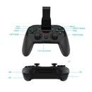 Wireless Smartphone Joystick Gamepad Android Controller Bluetooth Control f
