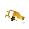 Charging Port Dock Flex Cable Part for Sony Xperia Z4 TABLET SGP712 SGP771