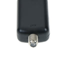 Digital HDTV signal amplifier booster for cable TV fox HD channel 25db3c
