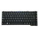Laptop keyboard Spanish for LENOVO/IBM Z61 T500 R60 T61 T60 W700 w/ Frame