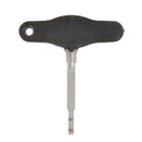 Electrical Service Tool Connector Removal Tool Auto Mechanic Combination To