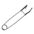 1PC Durable   Brace   Mouth Opener Jaw Spreader Saltwater Fishing Tool