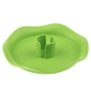 Automatic Water Dispenser Feeder Dish Bowl for Pet Reptile 4