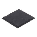 2 Pcs Reptile Turtle Feeding Pot Basking Plate Food Rock Dish Bowl Feeder