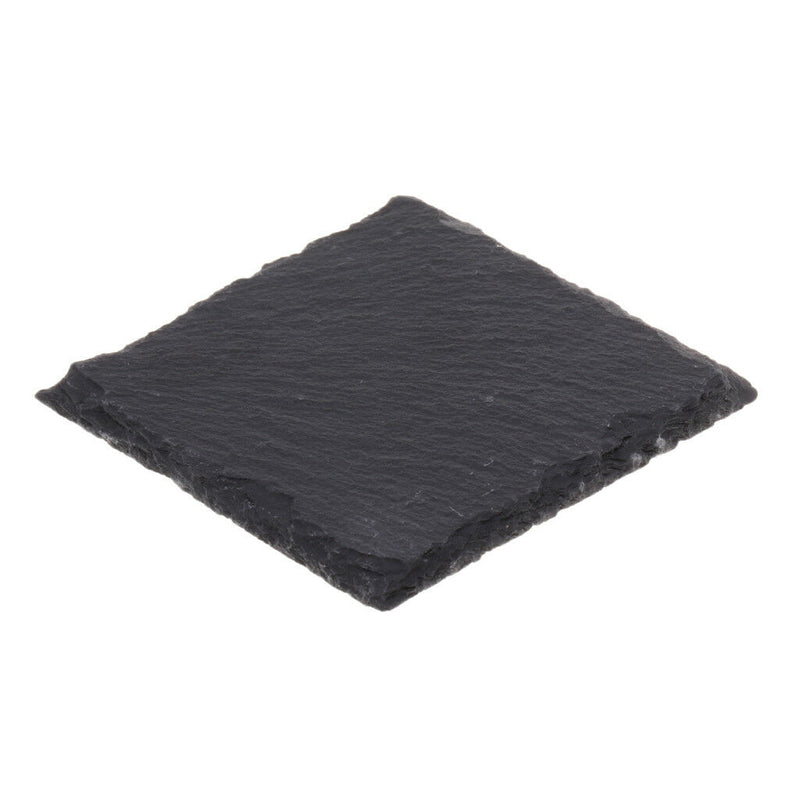 2 Pcs Reptile Turtle Feeding Pot Basking Plate Food Rock Dish Bowl Feeder