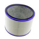 Replacement Air Purifier HEPA Filter Pure Cool Link Air Cleaner Desk Fan