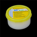 Advanced Environmental 150g Rosin Soldering Solder Flux Paste Welding Gel ME