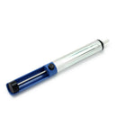 De-solder Pump Gun Desoldering Soldering Vacuum Tin Sucker Removal Pro Tool