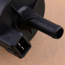 Canister Solenoid Purge Valve fit for Hyundai Sonata Kia Spectra Optima Hf