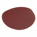 30PCS 5 inch 125mm Round Sandpaper Disk Sand Sheets Grit 320/400/600/800/10 X2C7