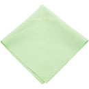 Microfibre Cleaning Cloth for Musical Instrument---Random Color B1U6