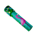 Classic Toys Kaleidoscope Kids Rotating Colorful World Color Random (L) A