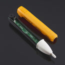 AC 90-1000V LED electric alert detector voltage sensor pen tester EBBX