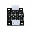 TL-Smoother Kit Addon Module for Pattern Elimination Motor Filter Clipping