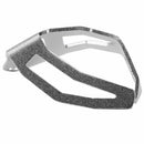 Rear Brake Fluid Reservoir Guard Cover Bracket for BMW R1200GS LC/LC ADV Si