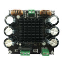 High Power Amplifier Board 420W 1-Channel TDA8954TH Digital Audio Power