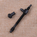 Chain Adjuster Tensioner 537044102 fit for Husqvarna 362 365 371 372 XP Chainsaw