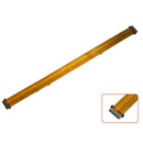 For NS Lite HDH-001 Flex Ribbon Cable Power Circuit Replacement Flex RibbonS Hn
