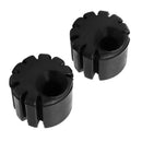 1 Pair Seat lowering fitment for BMW S1000XR R1200GS/R1200RT/K1600GT LC R1250GS