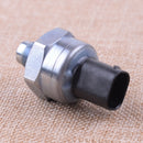 Car Master Cylinder ABS ESP Sensor Parts Fit For VW Jetta Polo Audi Seat Skoda