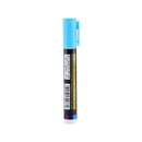 Beekeepers Marker Pen Queen Bee Marking Beekeeping Tool Useful D7C9