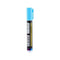 Beekeepers Marker Pen Queen Bee Marking Beekeeping Tool Useful D7C9