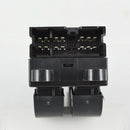 Power Window Master Control Switch for Subaru Baja  Outback 83071AE01B