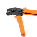 Crimping Tools SN-48B 6.3/4.8/2.8 Plug Spring Crimping Tools fds SWG