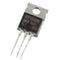 IRF9540N P-Channel Power MOSFET Transistor 100V 23A 117M Ohm