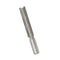 1/2" Shank Offset Flush Trim Template Router Bit - 3" Blade Length CNC Tools