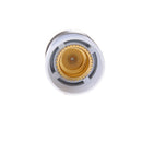 2PCS E14 to E27  LED Light Lamp Bulb Base holder Adapter Socket Converter  3C