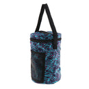 Portable Oxford Fabric Yarn Storage Organizer For Woman Man Multifunction