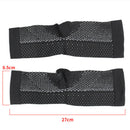 Ankle Braces Bandage Straps Sports Safety Adjustable Ankle Protectors Suppo Y2E5