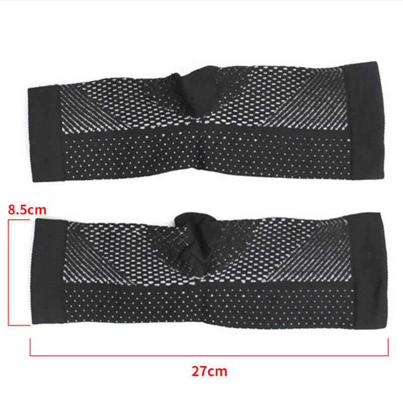 Ankle Braces Bandage Straps Sports Safety Adjustable Ankle Protectors Suppo Y2E5