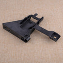 1pcs Left Radiator Support Bracket Fit for Mercedes Benz GLA250 GLA45 CLA45 AMG
