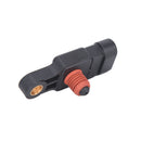Manifold Absolute Pressure MAP Sensor For Chevrolet Aveo Kalos Matiz 96325870 â„–[