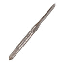 Industrial HSS Metric thread tap M1.6X0.35Mm