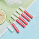 Nail Tip Glue Beauty False Adhesive Nail Glue Tip Nails Acrylic Glue for Na