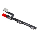 For Huawei Honor 9 Power Volume Switch Button